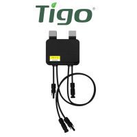 Optymalizator mocy TIGO TS4-A-O