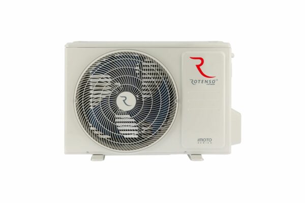 klimatyzator-pokojowy-rotenso-imoto-i35xo-r14-jednostka-zewnetrzna