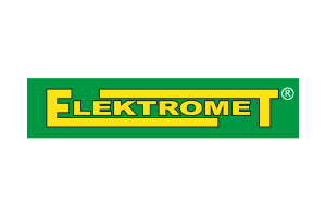 elektromet logo