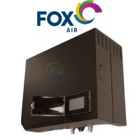HYDROFOX FX1 FoxAir moduł hydrauliczny