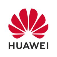 Falowniki Huawei