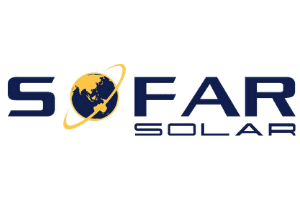 sofar solar logo