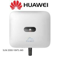Falownik Huawei SUN 2000-10KTL-M0