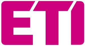 ETI Logo RGB